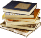 المكتبة الرياضية الالكترونية