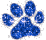 This topic is locked: you cannot edit posts or make replies. This topic is locked: you cannot edit posts or make replies.