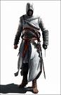 Team ALtair Team ALtair