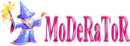 MoDeRaToR MoDeRaToR
