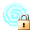 This forum is locked: you cannot post, reply to, or edit topics. This forum is locked: you cannot post, reply to, or edit topics.