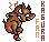 Sanglier Sanglier