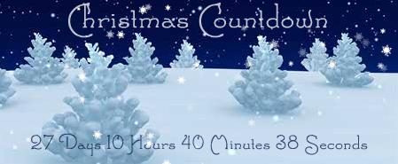 xmas111.jpg
