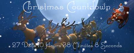 xmas112.jpg