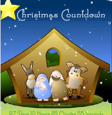 xmas113.jpg