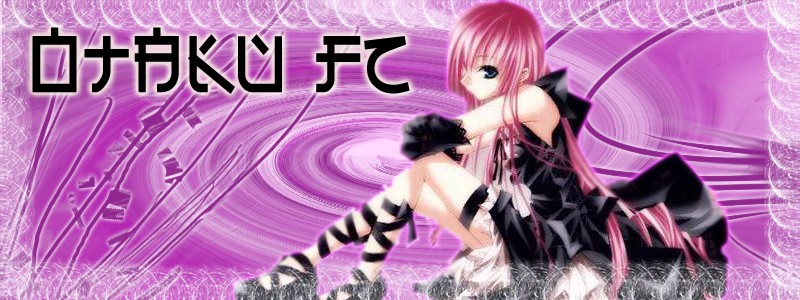 OtakuFC