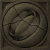 No new posts No new posts