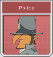 [Image: police12.png]