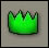 Moderator Moderator