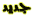 جديد جديد