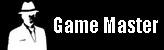 Game Master Game Master