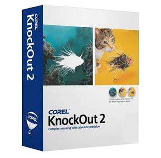 knockout photoshop plugin free download