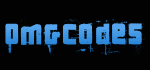 OMGcodes