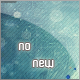 Pas de nouveaux messages Pas de nouveaux messages
