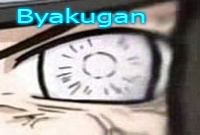 Dados del Clan Byakug11