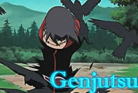 my entrenamiento personal Genjut10