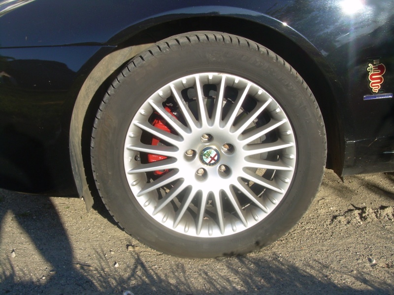 dscn0930.jpg