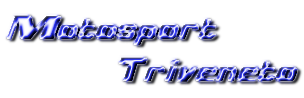 FORUM Minimoto, Mini GP, Pit-Bike, Motard, Cross, Moto Stradali