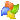 ويندوز ويندوز
