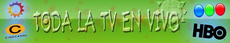 http://i64.servimg.com/u/f64/13/94/24/61/banner10.jpg