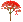 Ce forum est verrouillé, vous ne pouvez pas poster, ni répondre, ni éditer les sujets. Ce forum est verrouillé, vous ne pouvez pas poster, ni répondre, ni éditer les sujets.