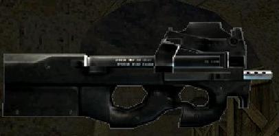 Menu Glock 18 Select Fire Esta Es La Pistola Inicial De Los Terroristas Posee Dos Modalidades De Disparo Burst Fire Que Dispara Tres Balas A La Vez En Rafagas Muy Lentas O Modo Semiautomatico Como Cualquier Otra Pistola En El Que Tiene Una Potencia