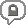 Forum ist gesperrt