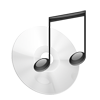 Musiques