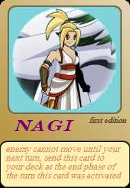 nagi_c10.png