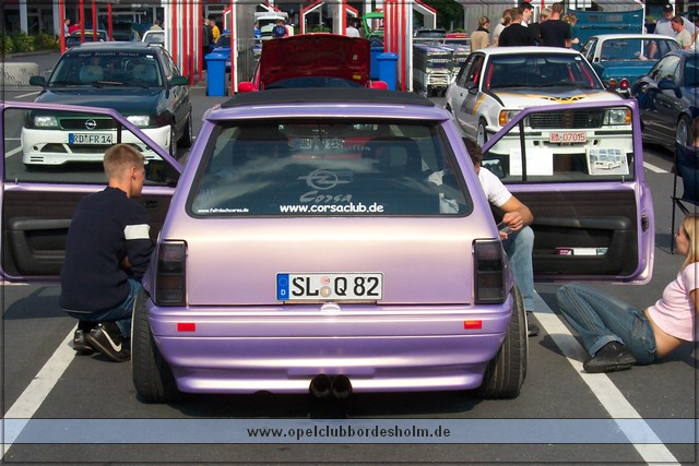 Borbet bs 9x16 gutachten bmw e30 #7