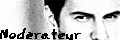modérateur modérateur
