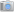 Voir le dernier message Voir le dernier message