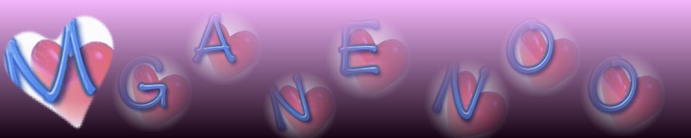 mganenoo