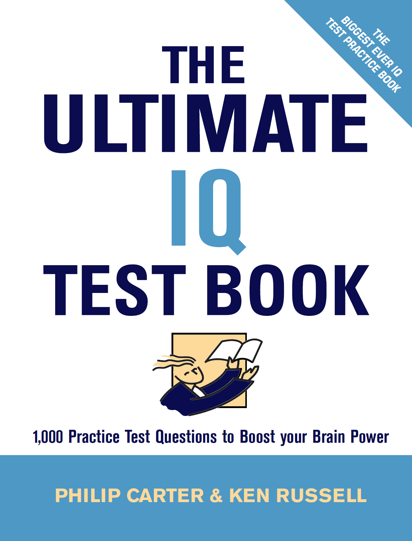 iq test for 8 year old pdf free download