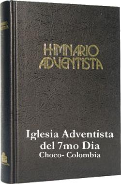 Himnario Adventista Download For Mac