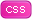 Css Css