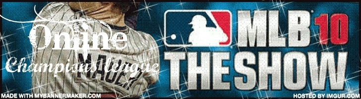 MLB10