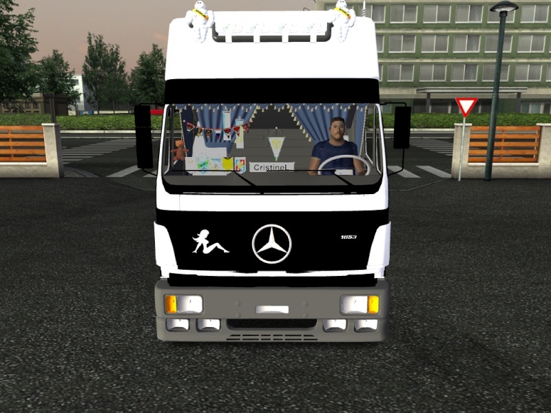 keygen para german truck simulator