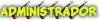 Administrador Administrador