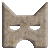 ShadowClan ShadowClan
