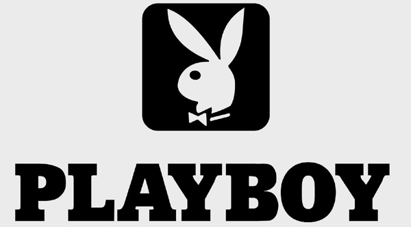 PLAYBOY