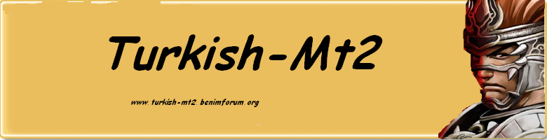 Turkish-mt2