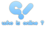 User Yang Sedang Online