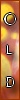 Pas de nouveaux messages Pas de nouveaux messages