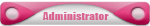 Administrator Administrator