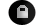 Forum is locked