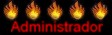Administrador Administrador