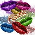 bisous10.jpg