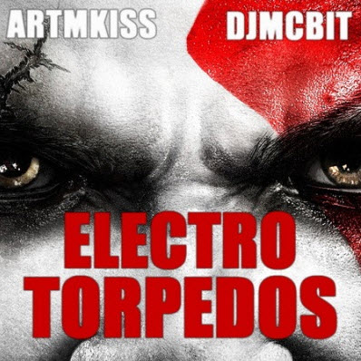 Free VA - ELectro Torpedos From Djmcbit (05.12.2010)