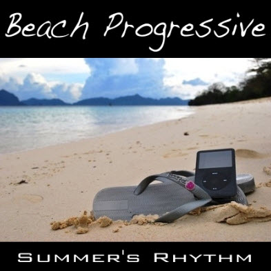 Free VA - Beach Progressive (2010)